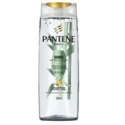 PRO-V BAMBÚ SHAMPOO X 200 ML