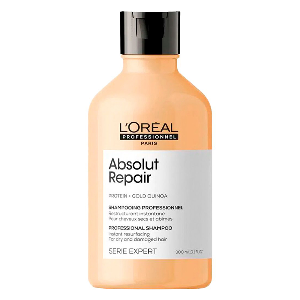 ABSOLUT REPAIR SHAMPOO X 300 ML