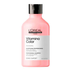VITAMINO COLOR SHAMPOO X 300 ML