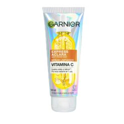EXPRESS ACLARA VITAMINA C SERUM LIMPIADOR X 100 ML