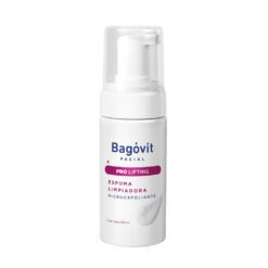 PRO LIFTING ESPUMA DE LIMPIEZA MICROEXFOLIANTE X 100 ML