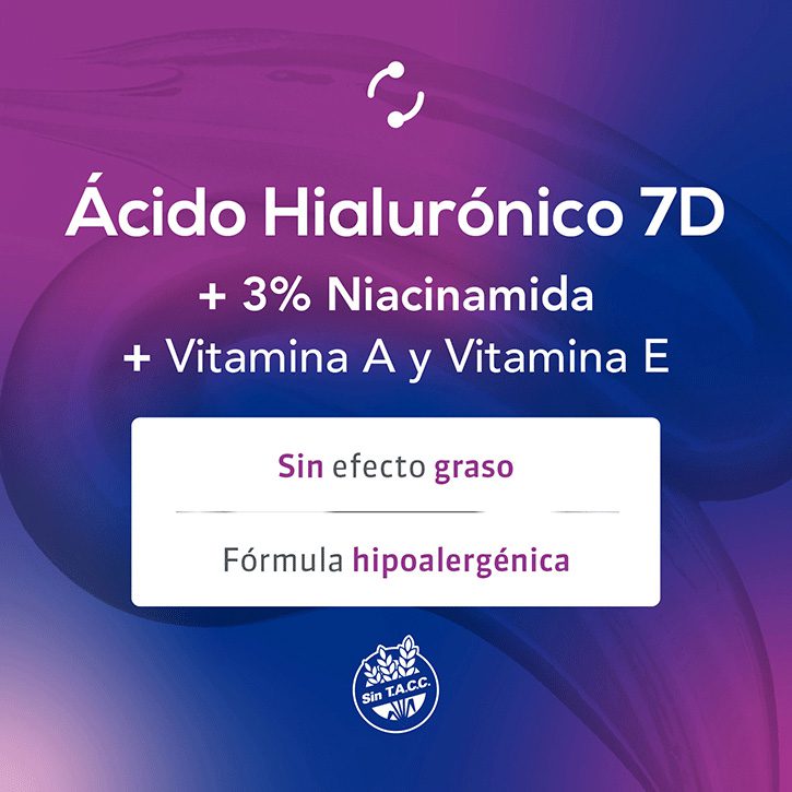 ANTIAGE EMULSIÓN X 80 ML - Imagen 2
