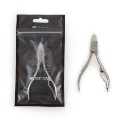 ALICATE BLACK CORTAUÑAS (C2101)