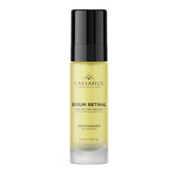 RETINAL SERUM X 30 ML