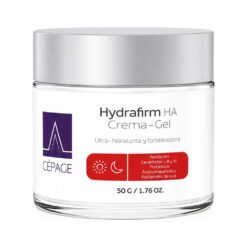 HYDRAFIRM HA CREMA GEL X 50 G