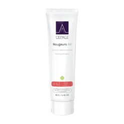 ROUGEURS AR CREMA X 40 G