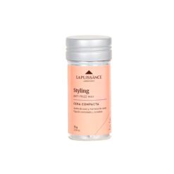 ANTI FRIZZ WAX CERA EN BARRA X 72 G