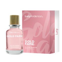 GOLD FAME EDP X 105 ML