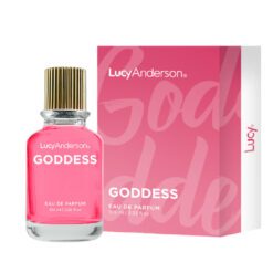 GODDESS EDP X 105 ML
