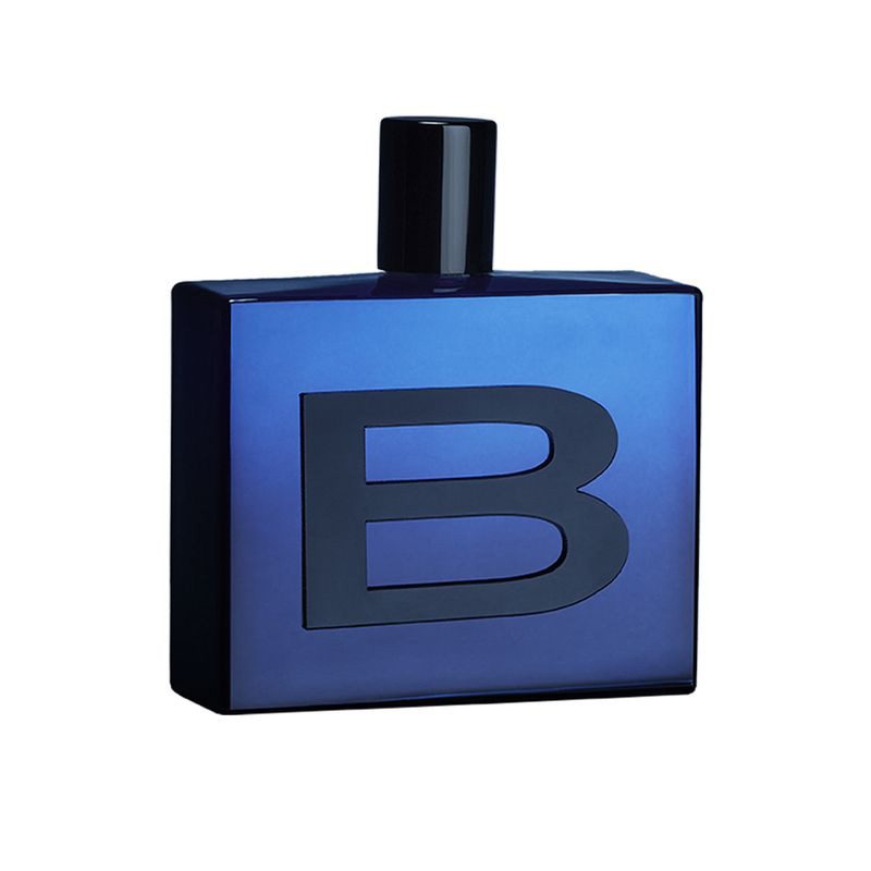 BLUE NIGHT EXTREME EDP X 100 ML