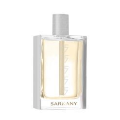 DRAGONESS SUBLIME EDP X 100 ML