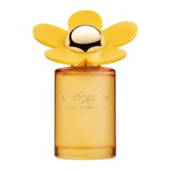 ALEGRHADA EDT X 50 ML