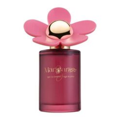 ENAMORHADA EDT X 50 ML