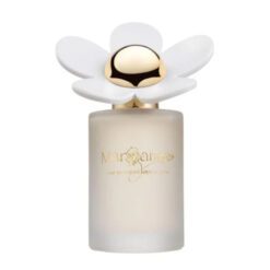 ANGELHADA EDT X 50 ML