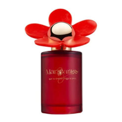 ARRIESGHADA EDT X 50 ML