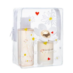 SET ANGELHADA EDT X 50 ML + BODY SPLASH X 125 ML