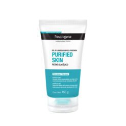 PURIFIED SKIN GEL DE LIMPIEZA X 150 ML
