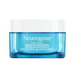 HYDRO BOOST WATER GEL 50 GR