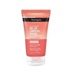 DEEP CLEAN GEL DE LIMPIEZA X 150 G