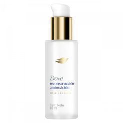 RECONSTRUCCIÓN + AMINOÁCIDO TRATAMIENTO LEAVE IN X 110 ML