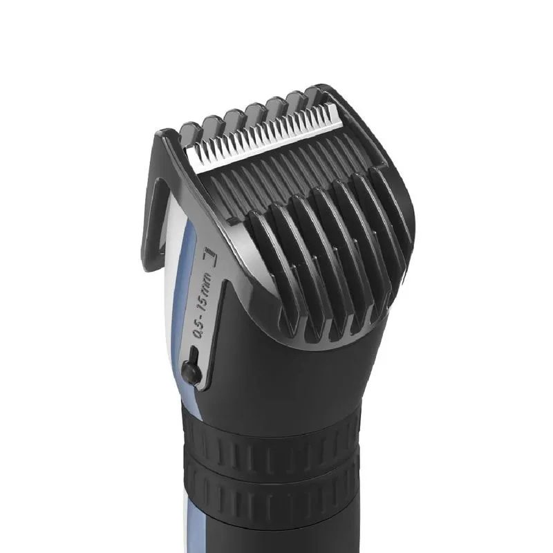 CORTADORA CLIPPER GC567 SPORT - Imagen 4