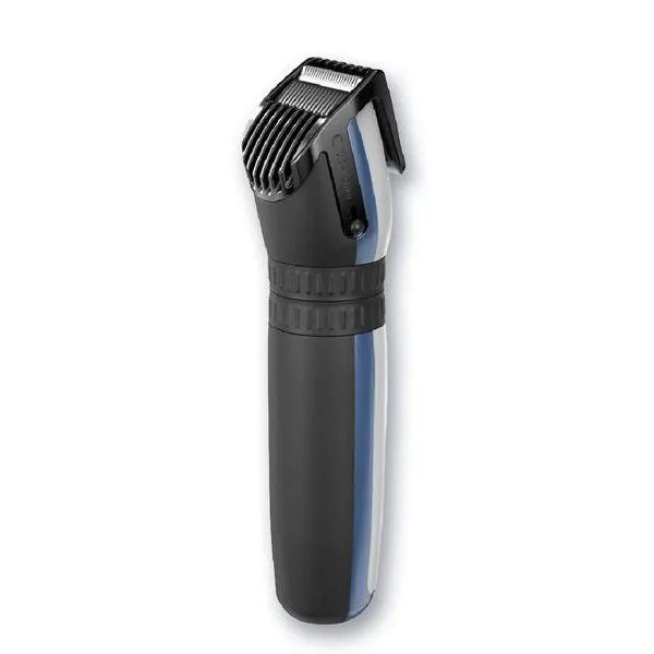 CORTADORA CLIPPER GC567 SPORT - Imagen 3