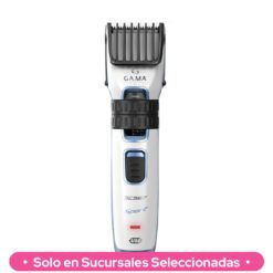CORTADORA CLIPPER GC567 SPORT