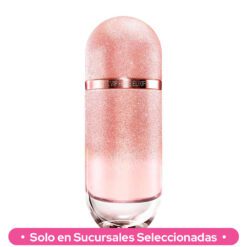 212 VIP ROSE ELIXIR EDP X 80 ML