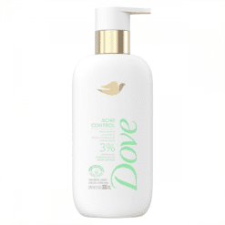 ACNÉ CONTROL SERUM+SALICÍLICO GEL DE DUCHA X 300 ML