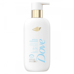 INTENSE HYDRATION SERUM+HIALURÓNICO GEL DE DUCHA X 300 ML
