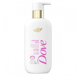 UNIFORM SKIN SERUM+NIACINAMIDA GEL DE DUCHA X 300 ML