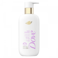 SKIN FIRMING SERUM+RETINOL GEL DE DUCHA X 300 ML