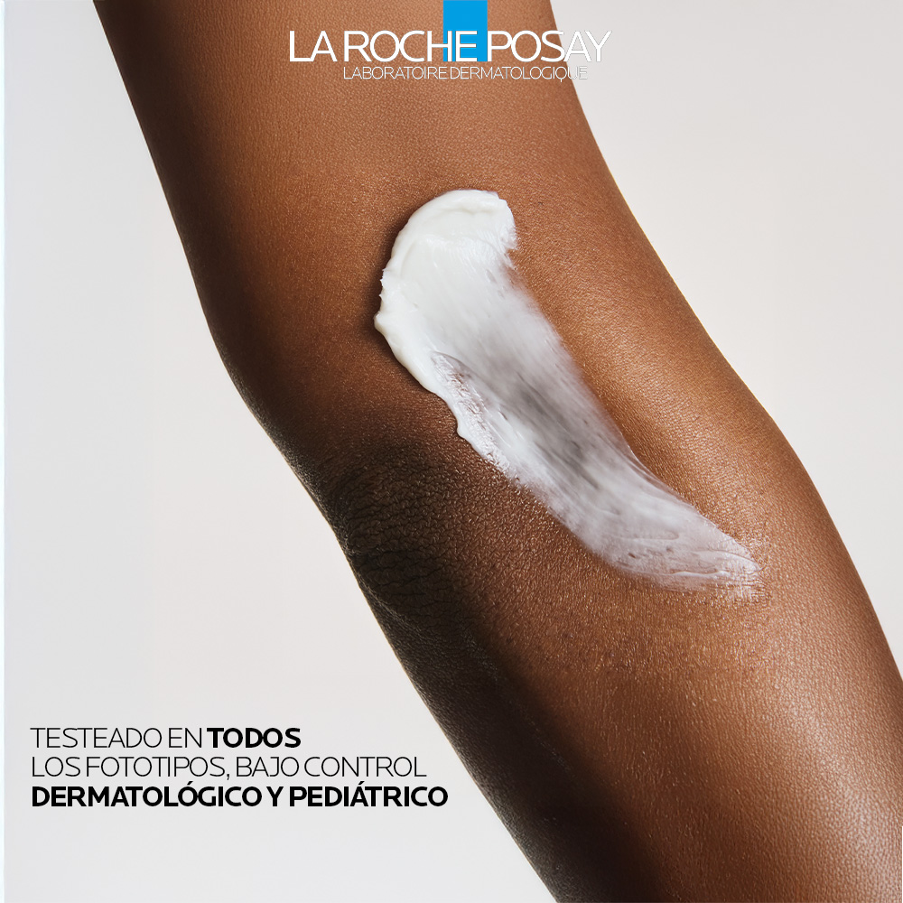 LIPIKAR AP+MAX BAUME X 200 ML - Imagen 4