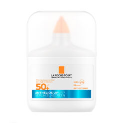 ANTHELIOS FPS50 UV AIR SERUM X 40 ML