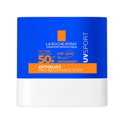ANTHELIOS FPS50 UV SPORT STICK X 10 G