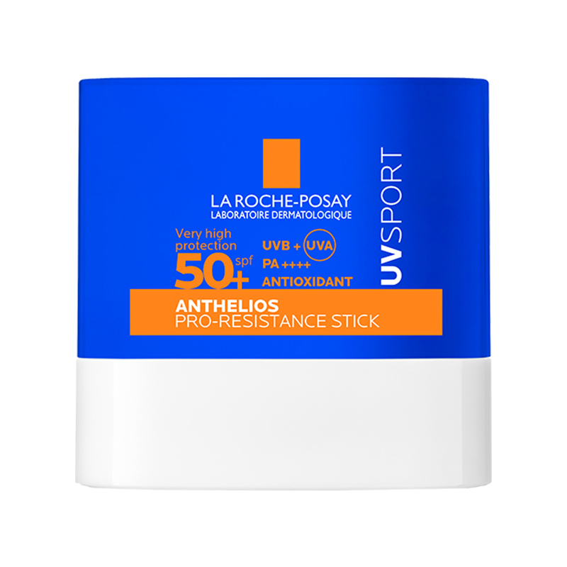 ANTHELIOS FPS50 UV SPORT STICK X 10 G