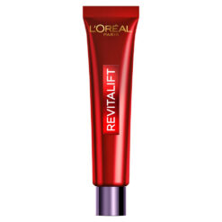 REVITALIFT LASER CONTORNO DE OJOS X 15 ML
