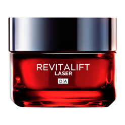 REVITALIFT LASER CREMA DÍA X 50 G