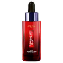 REVITALIFT LASER TRIPLE ACCIÓN SERUM X 30 ML