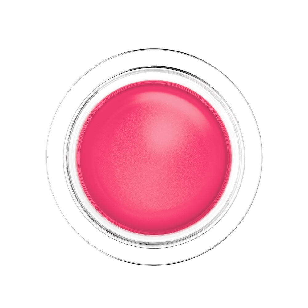 RUBOR MOUSSE CLOUDTOPIA - PINK DAYDREAM - Imagen 4