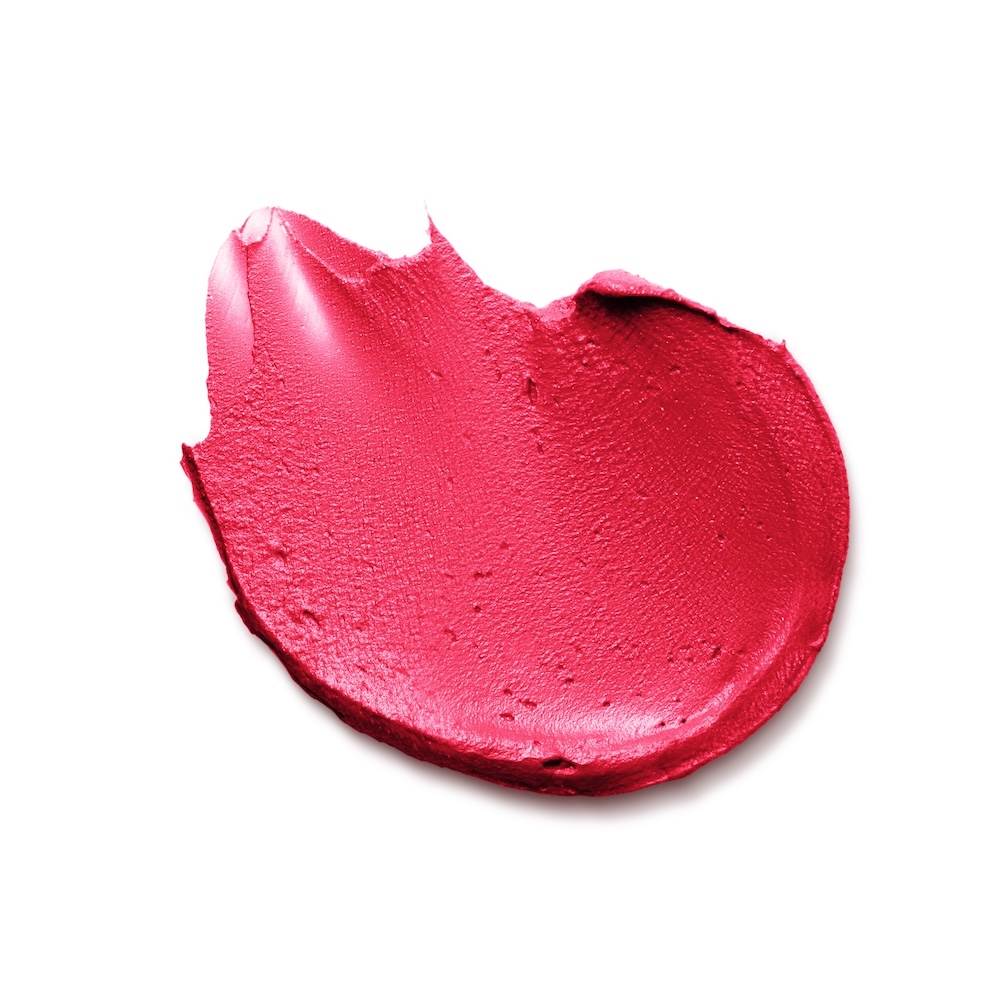 RUBOR MOUSSE CLOUDTOPIA - PINK DAYDREAM - Imagen 3