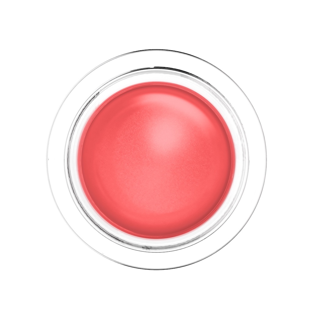 RUBOR MOUSSE CLOUDTOPIA - CORAL ILLUSION - Imagen 4