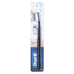 ICONIC SENSITIVE CEPILLO DENTAL