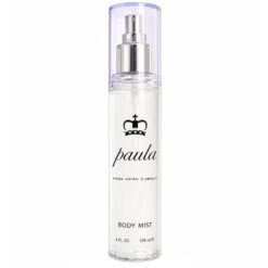 PAULA BODY MIST X 130 ML