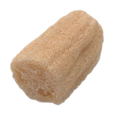 ESPONJA VEGETAL NATURAL (C30410)