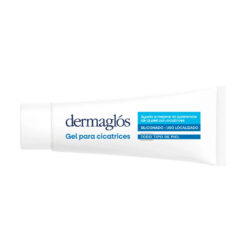 GEL PARA CICATRICES X 30 G