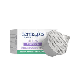 ULTRA FIRMEZA NOCHE CREMA REFILL X 50 G