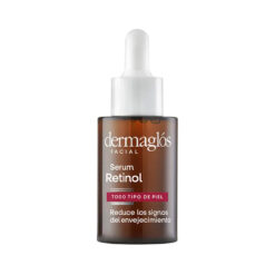 RETINOL SERUM X 25 ML