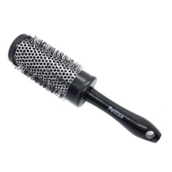 CEPILLO TÉRMICO (C9052)
