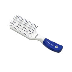 CEPILLO WHITE-BLUE (C9010)
